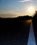 Verso... Verso...