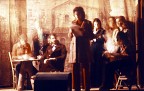 la zia spogliata dalle nipoti la zia spogliata dalle nipoti