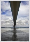 Le Pont de Normandie #4