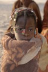 Namibia 21 Namibia 21