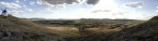 Mancha Mancha