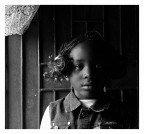 Lightness in the dark