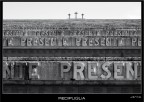 Repiduglia Repiduglia