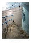 Seafront Seafront