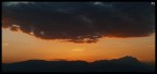 Gran sasso Gran sasso