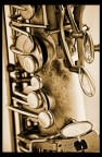sax sax