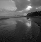 Pentaconsix, Fp4 in ID11