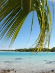 Rangiroa Rangiroa