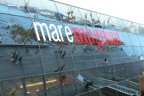 MareMagnum MareMagnum