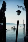 Giudecca nascosta 01 Giudecca nascosta 01