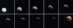 Eclissi Eclissi