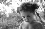 Ritratto3 Ritratto3