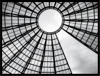 cupola mart cupola mart