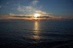 tramonto tramonto