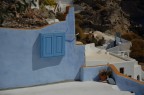 santorini santorini
