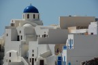 santorini santorini