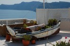 santorini santorini