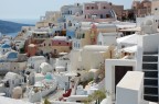 santorini santorini