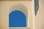 senza finestra senza finestra