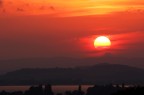 Tramonto Germania 2 Tramonto Germania 2
