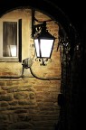 luce notturna luce notturna