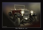 Fiat 1928 Fiat 1928