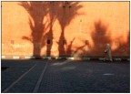 Marocco colore 2 Marocco colore 2