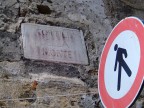 divieto... divieto...