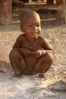 Namibia 47 Namibia 47