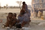 Namibia 107 Namibia 107