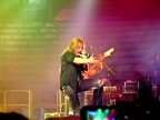 Stratovarius live Stratovarius live