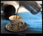...6.00 a.m. ...6.00 a.m.