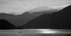 lago lago