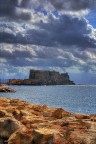 Castel dell'Ovo 3