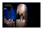 ...ti porto fuori a cena... ...ti porto fuori a cena...