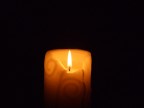 Candle