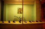 Scarpe rivoluzionarie Scarpe rivoluzionarie