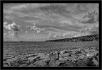 Napoli, capo di Posillipo Napoli, capo di Posillipo