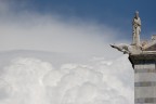 Verso l'infinito Verso l'infinito