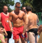 Suggerimenti e critiche sempre ben accetti