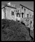 Fascino Rurale Fascino Rurale