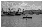 Il pescatore... Il pescatore...