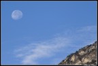 Luna Luna