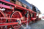 Locomotiva a vapore Locomotiva a vapore