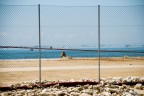 Oltre la rete il mare