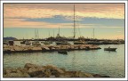Autunno 3 Autunno 3