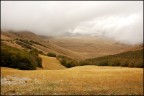 reportage da castelluccio reportage da castelluccio