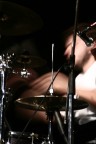 ..rhythm.. ..rhythm..