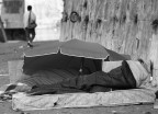 Sono stato solo una foto Sono stato solo una foto