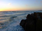 Thoughts to the sunset... Thoughts to the sunset...